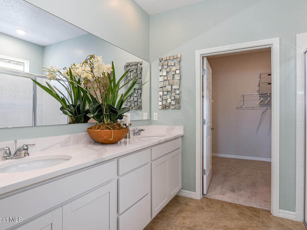 3950 Hollingsworth Drive, Palm Bay, FL 32909