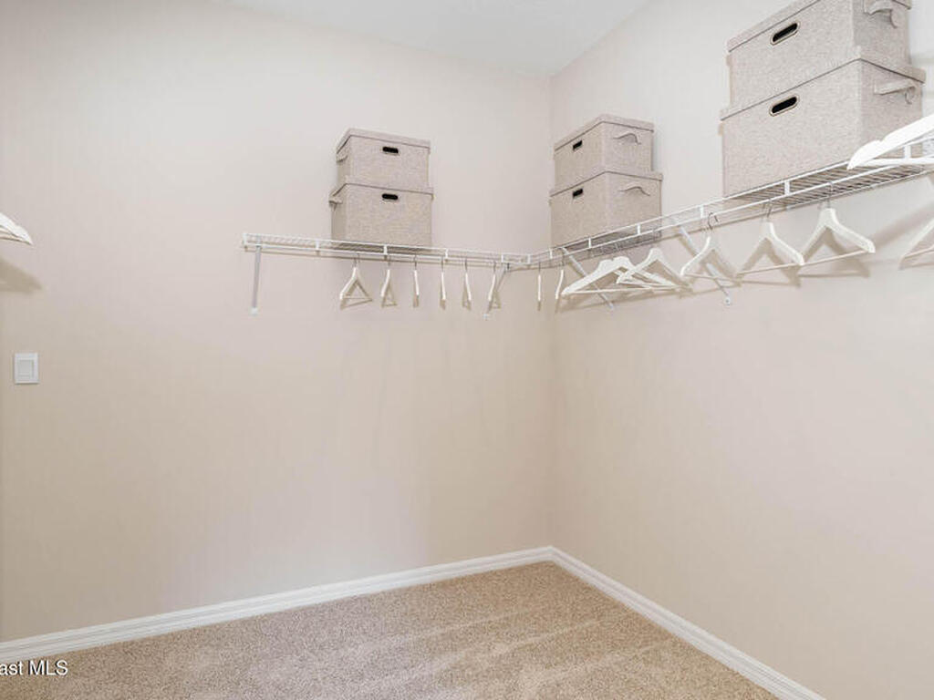 3950 Hollingsworth Drive, Palm Bay, FL 32909