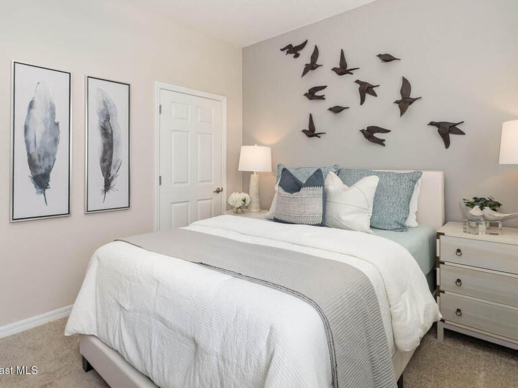 3950 Hollingsworth Drive, Palm Bay, FL 32909