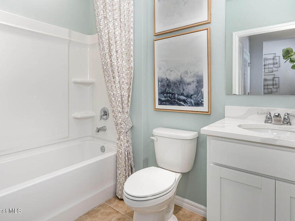 3950 Hollingsworth Drive, Palm Bay, FL 32909