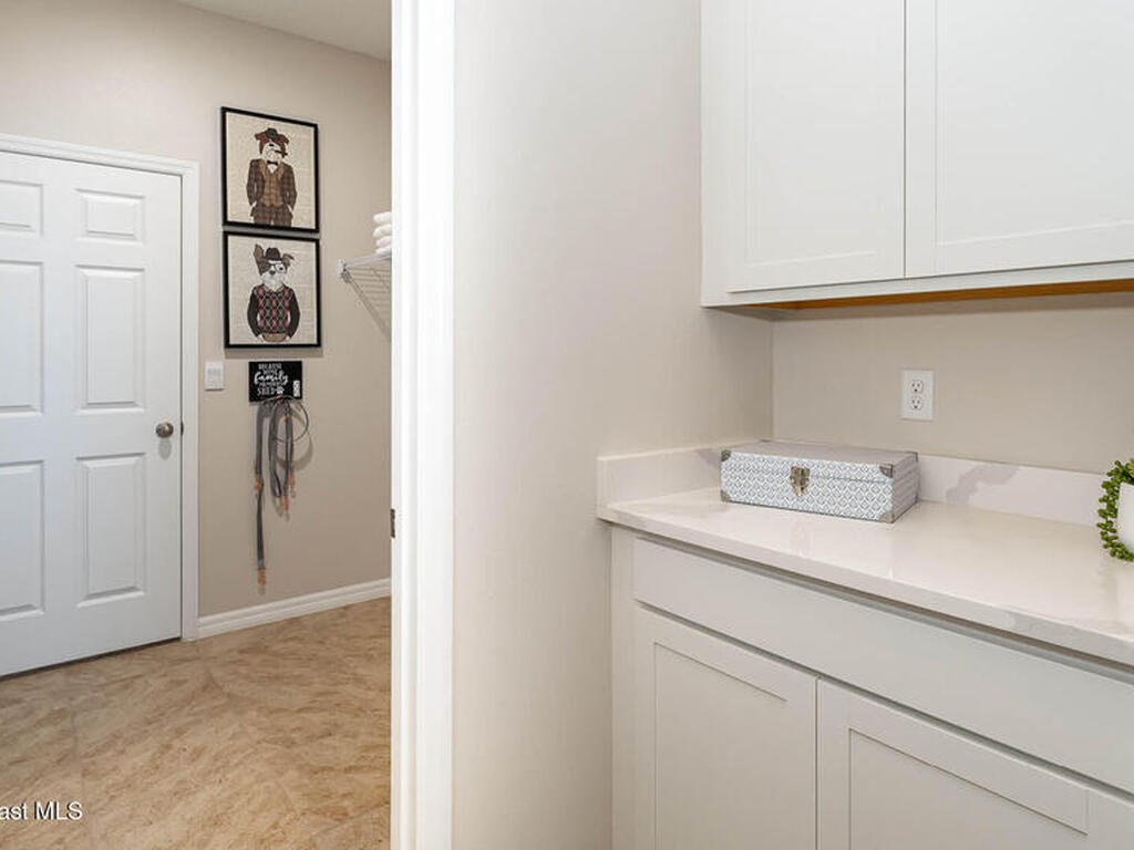 3950 Hollingsworth Drive, Palm Bay, FL 32909