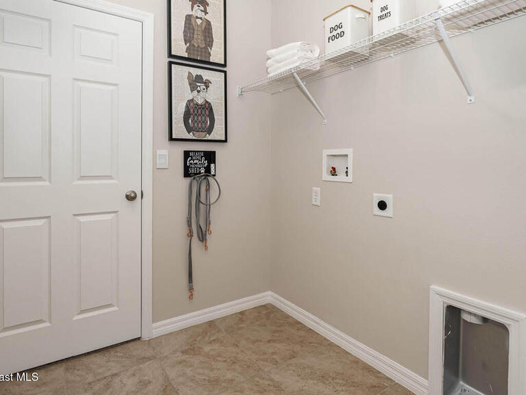 3950 Hollingsworth Drive, Palm Bay, FL 32909