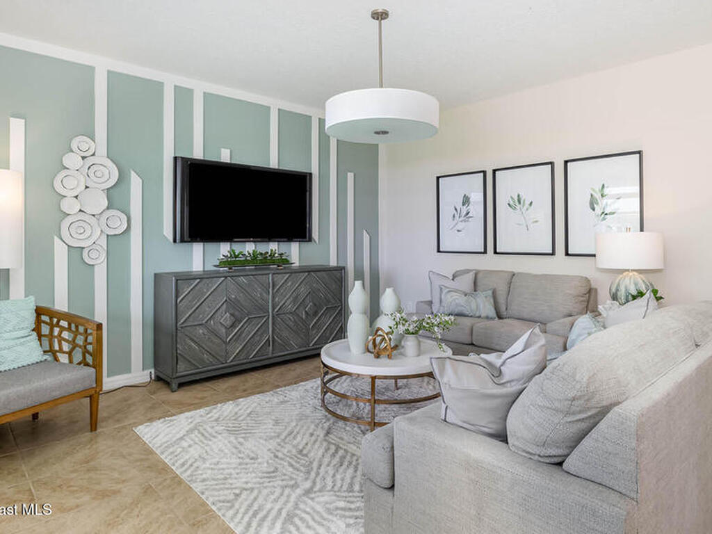 3950 Hollingsworth Drive, Palm Bay, FL 32909