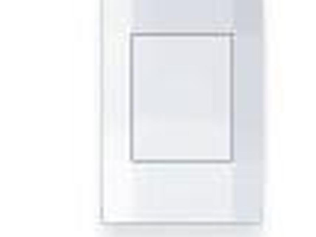 3950 Hollingsworth Drive, Palm Bay, FL 32909