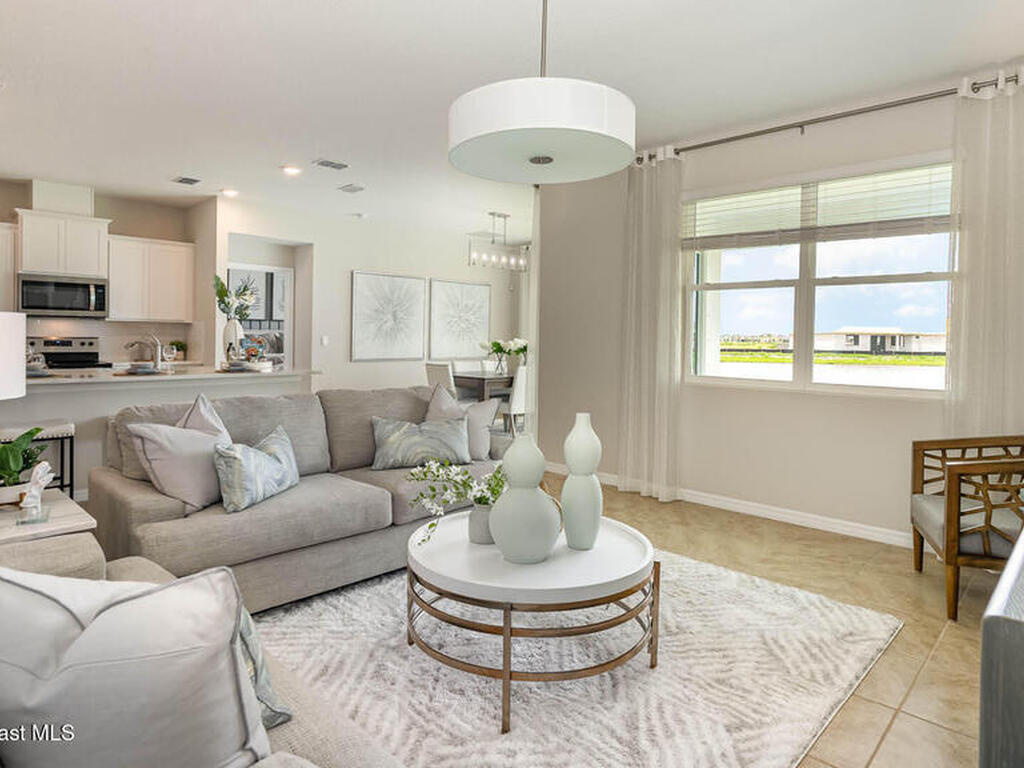 3950 Hollingsworth Drive, Palm Bay, FL 32909