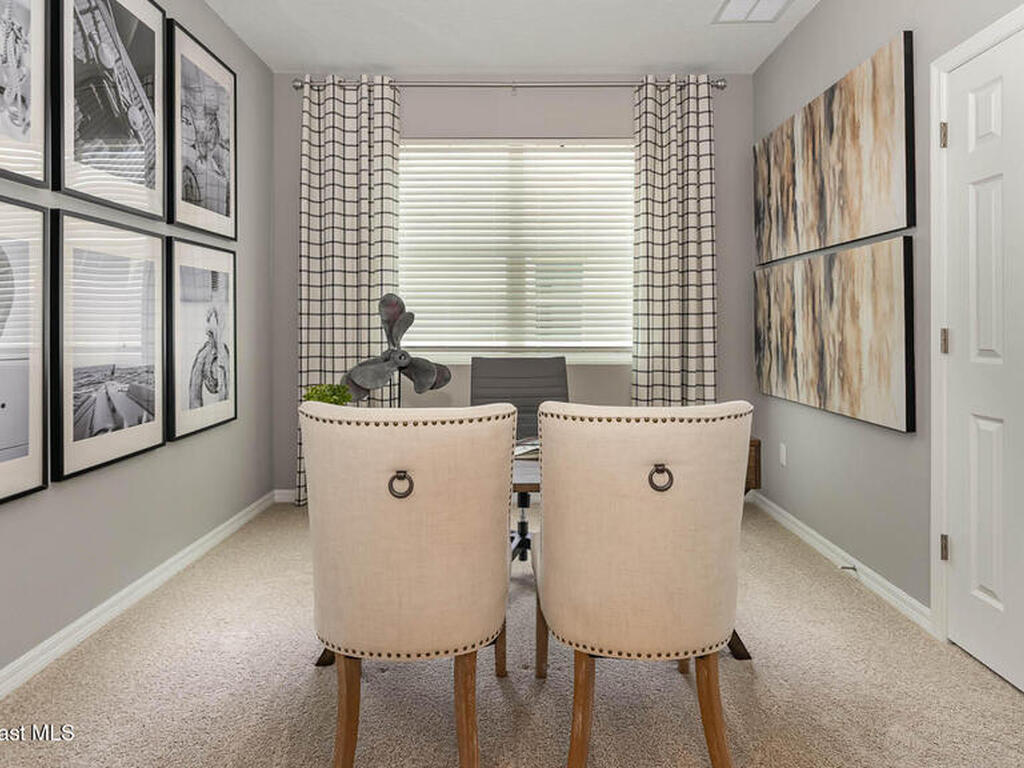 3950 Hollingsworth Drive, Palm Bay, FL 32909