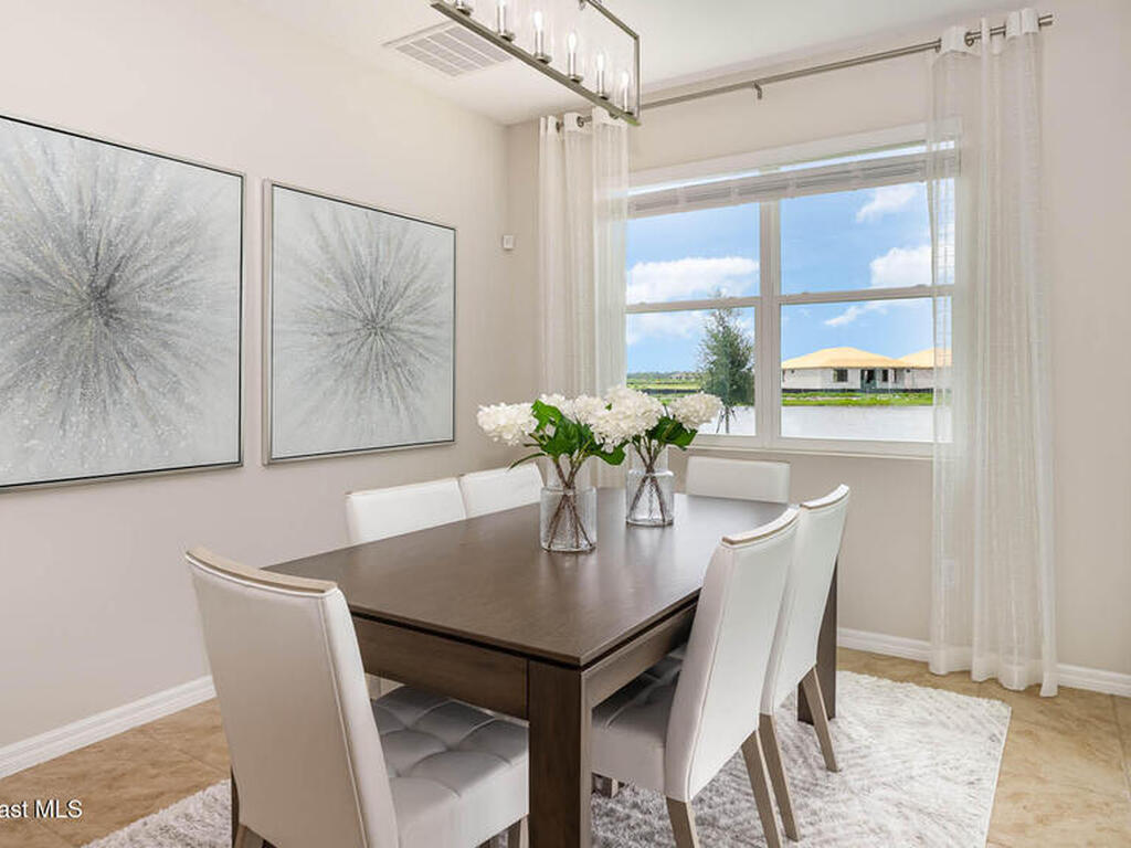 3950 Hollingsworth Drive, Palm Bay, FL 32909