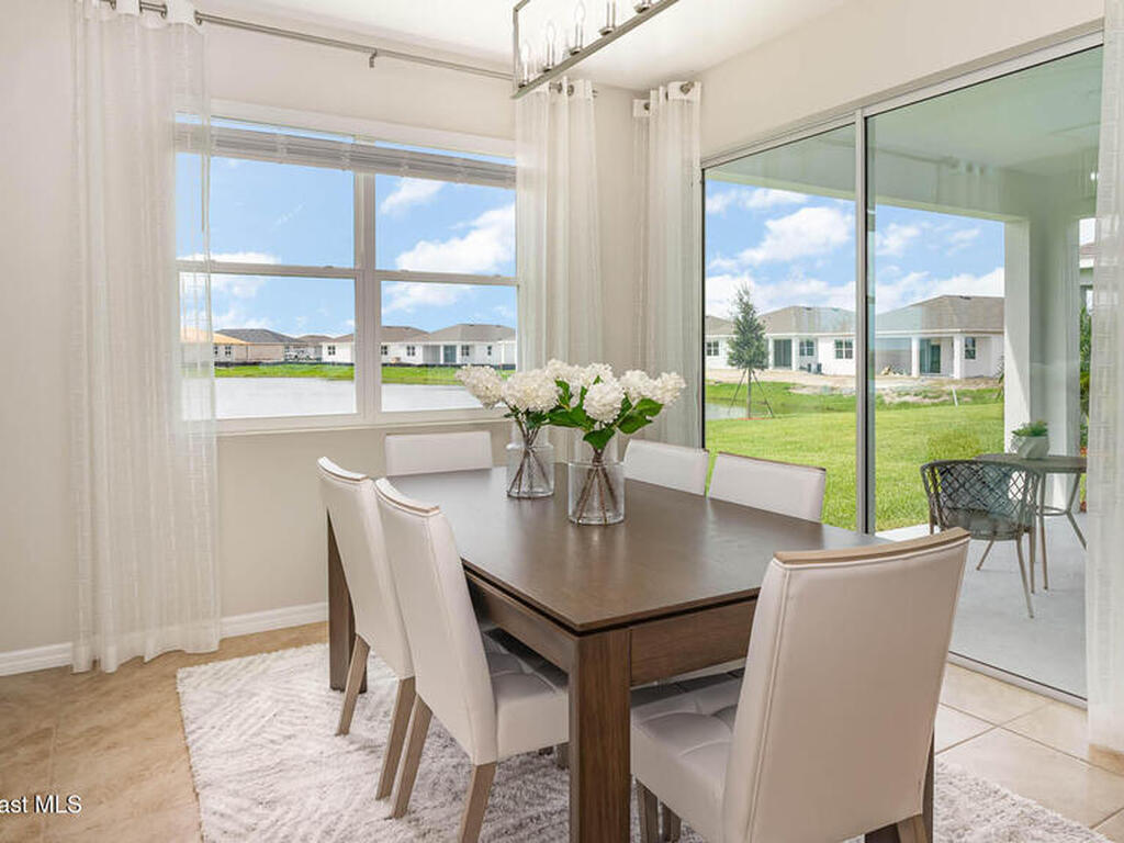 3950 Hollingsworth Drive, Palm Bay, FL 32909