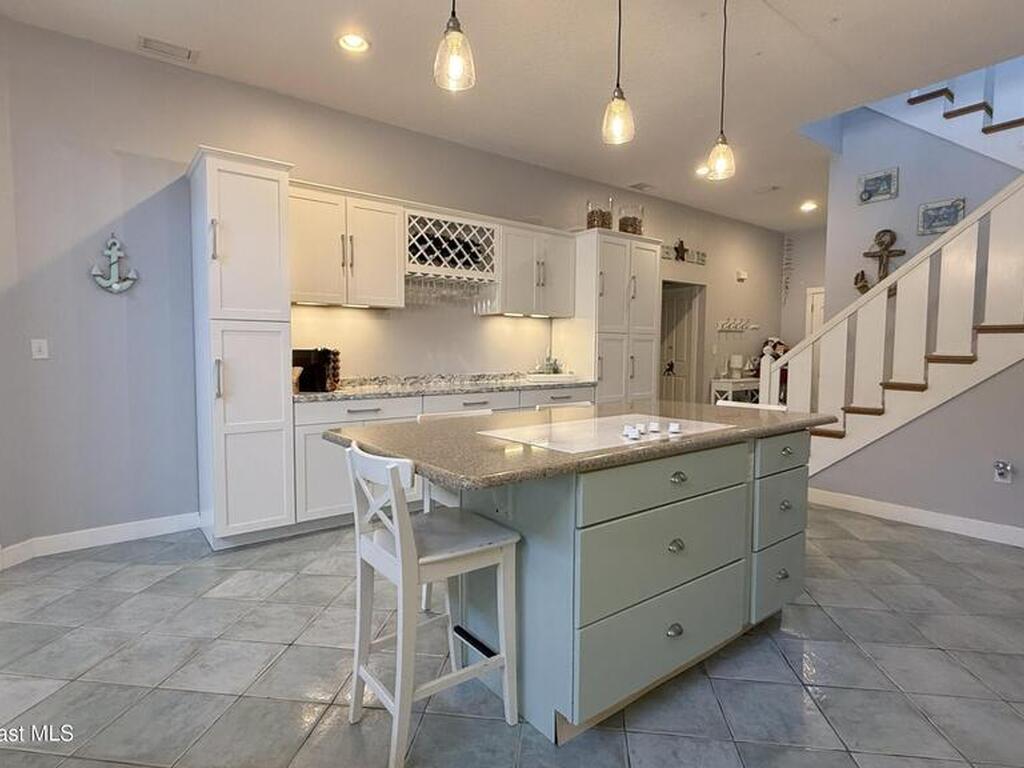 210 Pelican Drive, Melbourne Beach, FL 32951