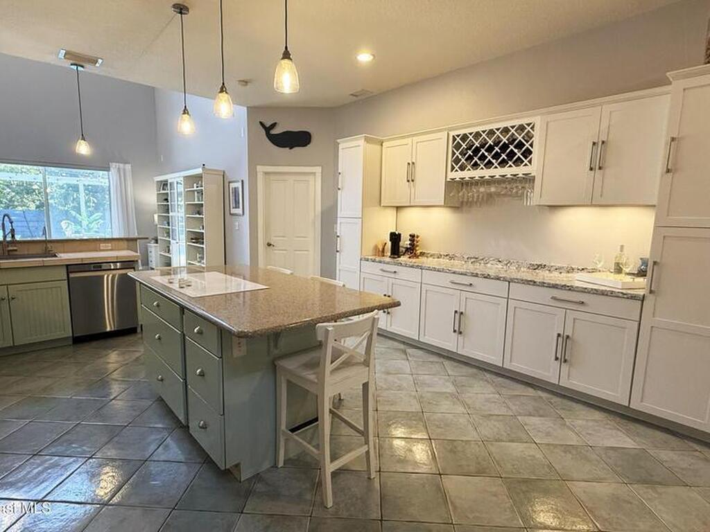 210 Pelican Drive, Melbourne Beach, FL 32951