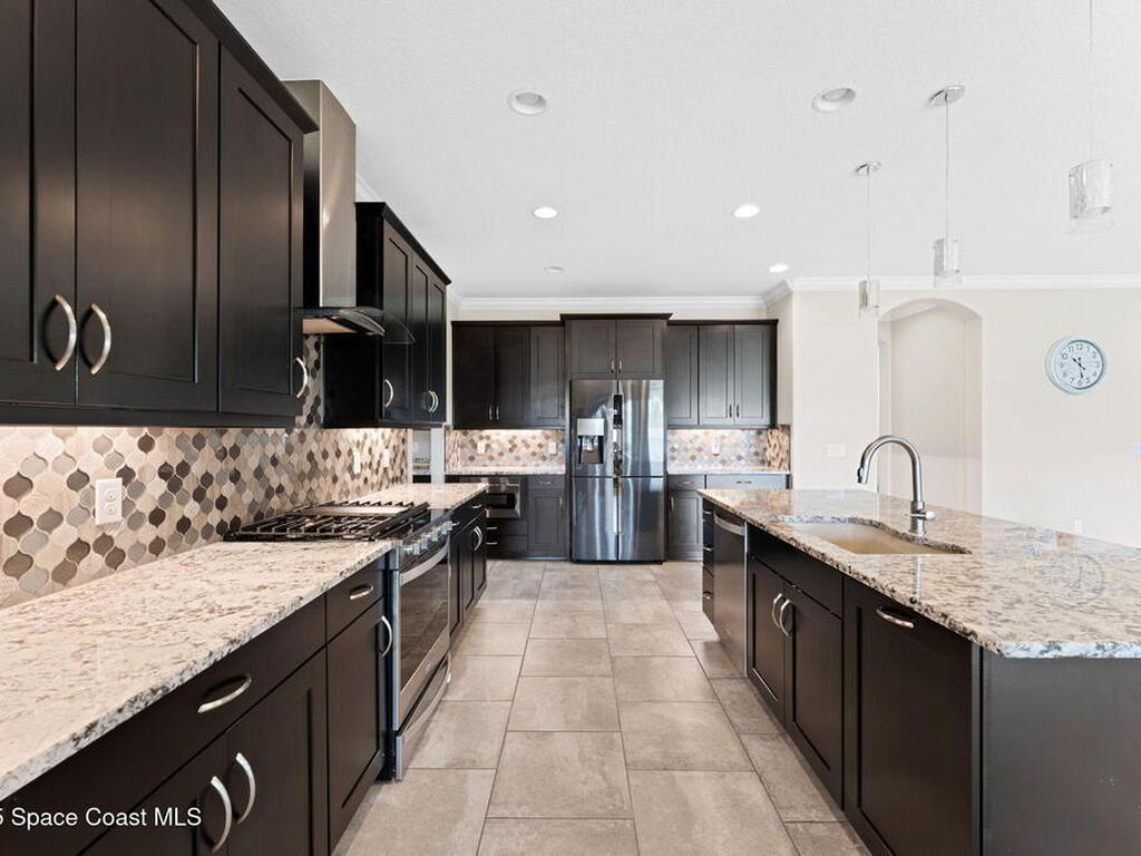 7684 Poulicny Lane, Melbourne, FL 32940