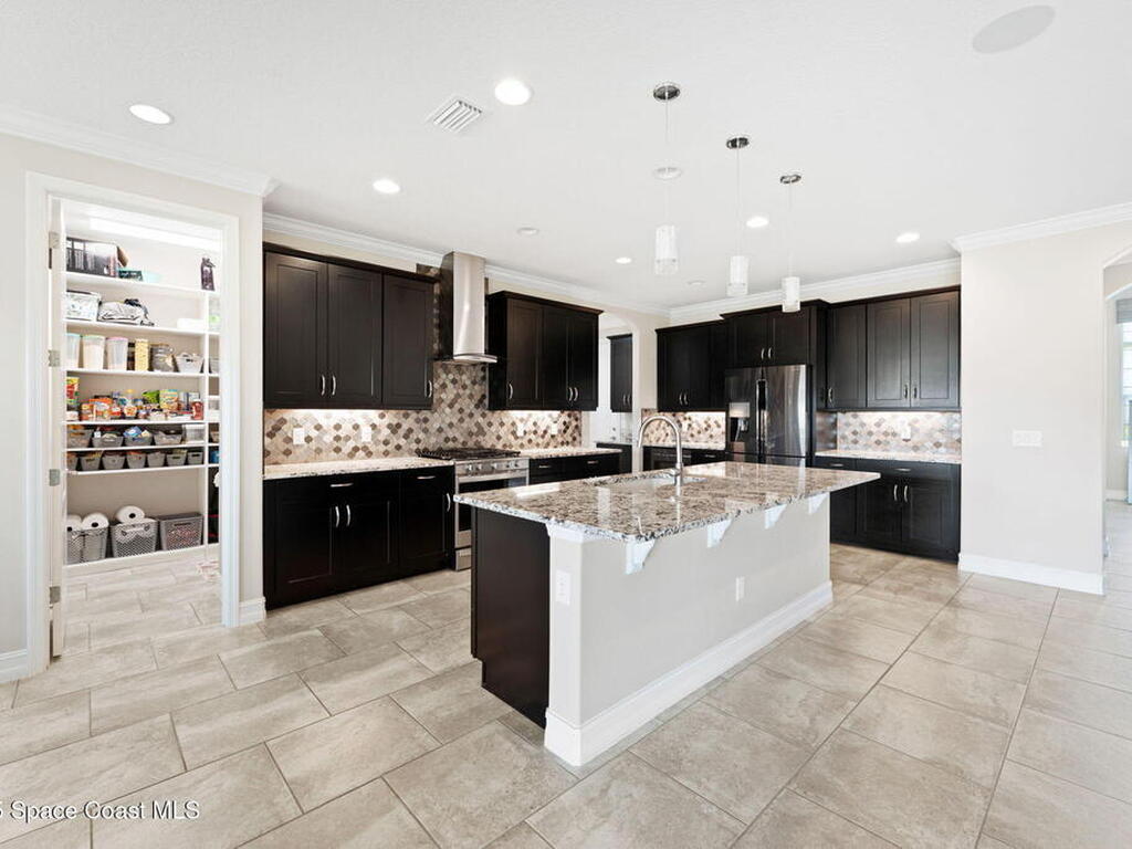7684 Poulicny Lane, Melbourne, FL 32940