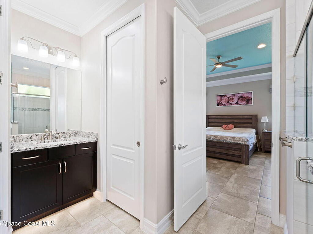 7684 Poulicny Lane, Melbourne, FL 32940