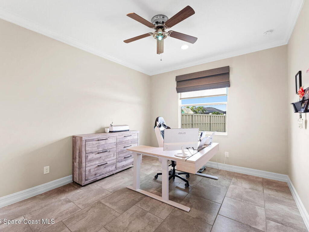 7684 Poulicny Lane, Melbourne, FL 32940