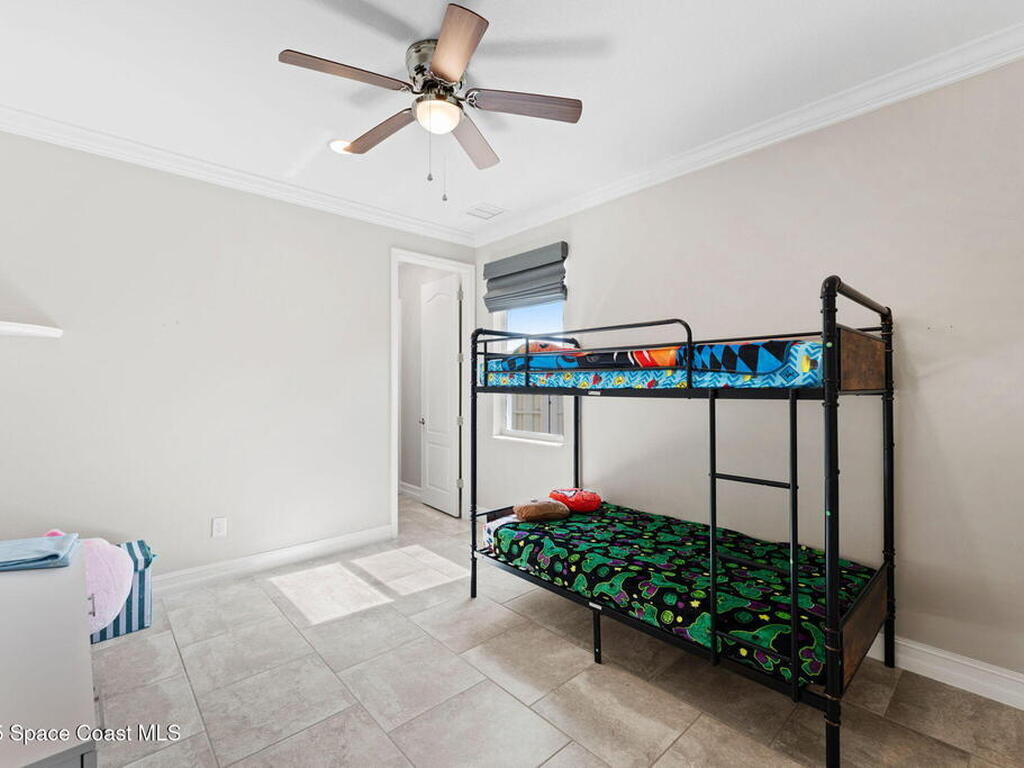 7684 Poulicny Lane, Melbourne, FL 32940