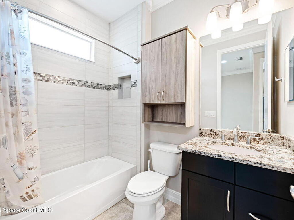 7684 Poulicny Lane, Melbourne, FL 32940