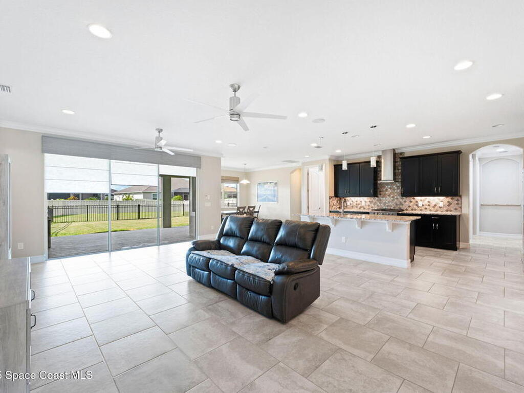 7684 Poulicny Lane, Melbourne, FL 32940