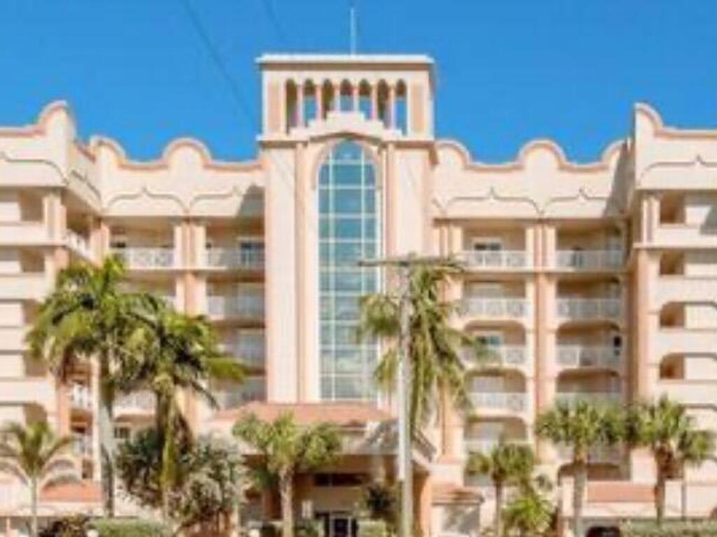 2075 Highway A1a Highway, Indian Harbour Beach, FL 32937