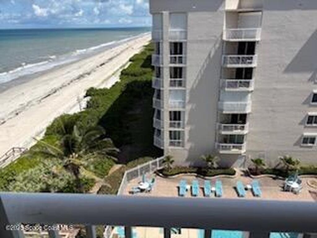 2075 Highway A1a Highway, Indian Harbour Beach, FL 32937