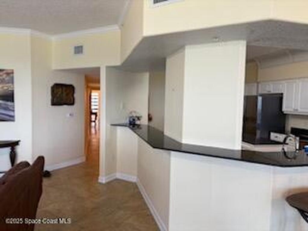 2075 Highway A1a Highway, Indian Harbour Beach, FL 32937