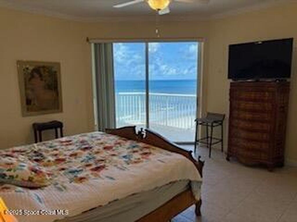 2075 Highway A1a Highway, Indian Harbour Beach, FL 32937