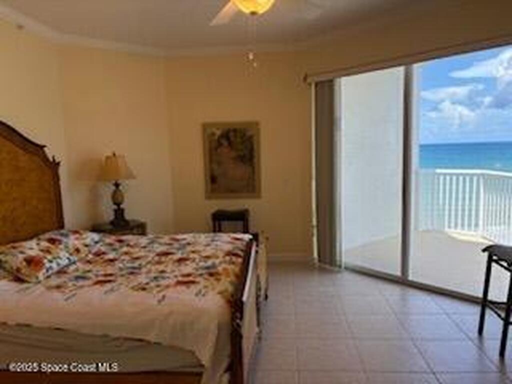 2075 Highway A1a Highway, Indian Harbour Beach, FL 32937