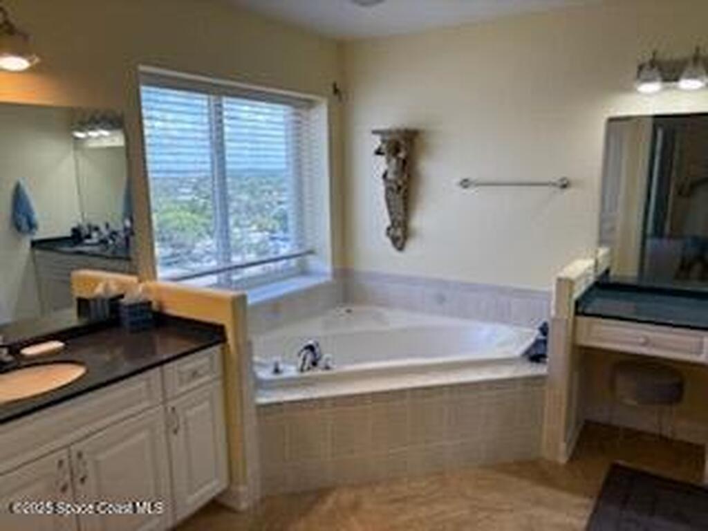 2075 Highway A1a Highway, Indian Harbour Beach, FL 32937