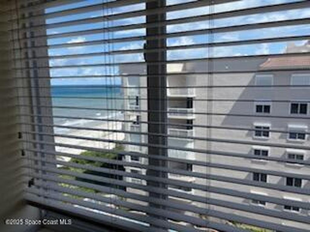 2075 Highway A1a Highway, Indian Harbour Beach, FL 32937