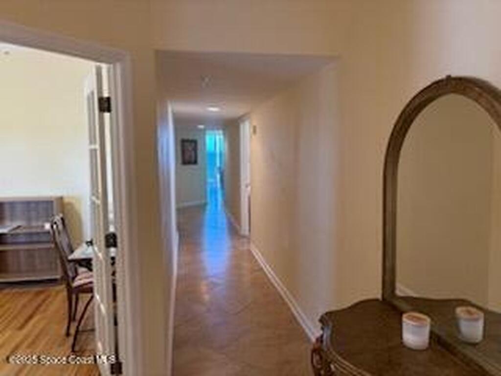 2075 Highway A1a Highway, Indian Harbour Beach, FL 32937