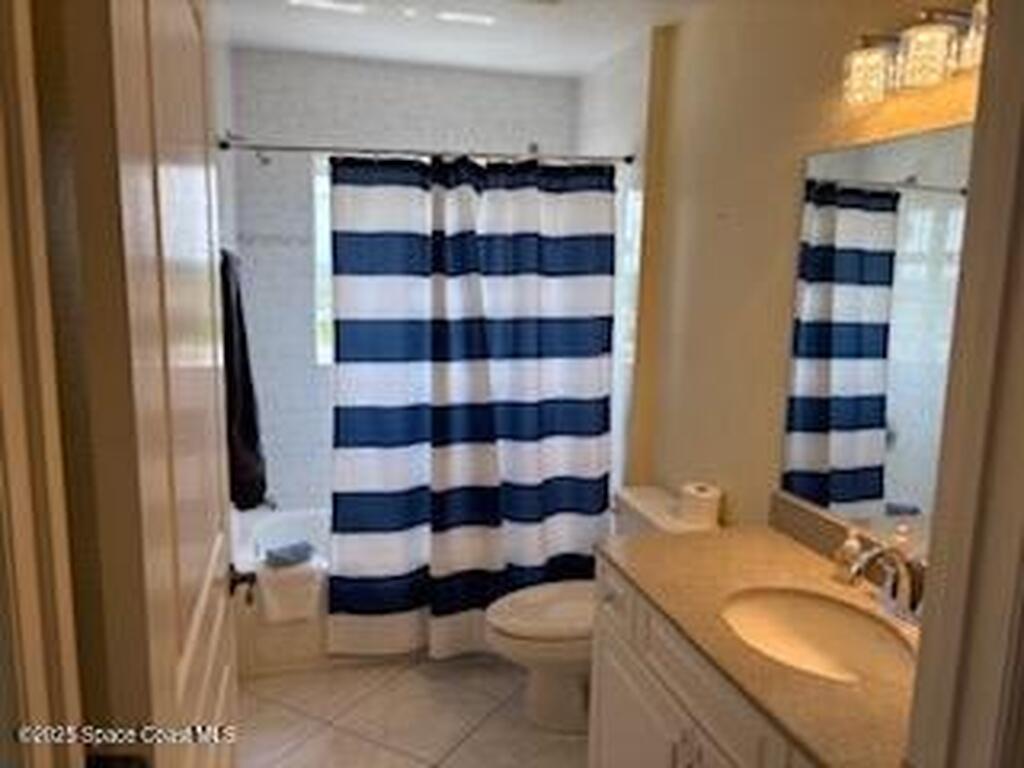 2075 Highway A1a Highway, Indian Harbour Beach, FL 32937