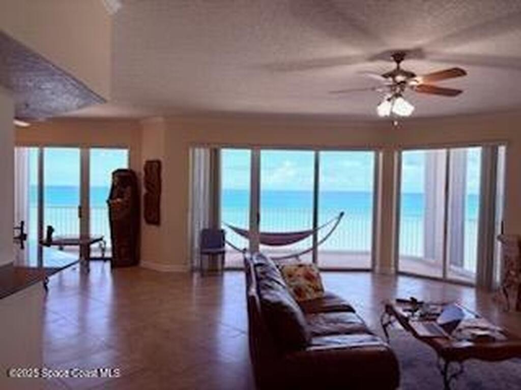 2075 Highway A1a Highway, Indian Harbour Beach, FL 32937