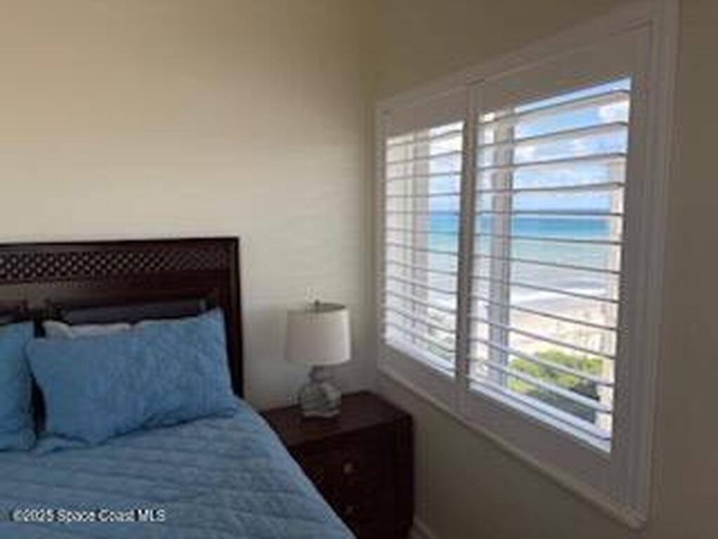 2075 Highway A1a Highway, Indian Harbour Beach, FL 32937