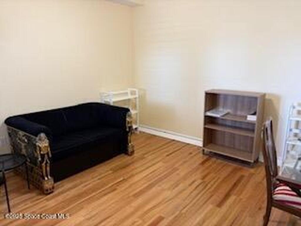 2075 Highway A1a Highway, Indian Harbour Beach, FL 32937