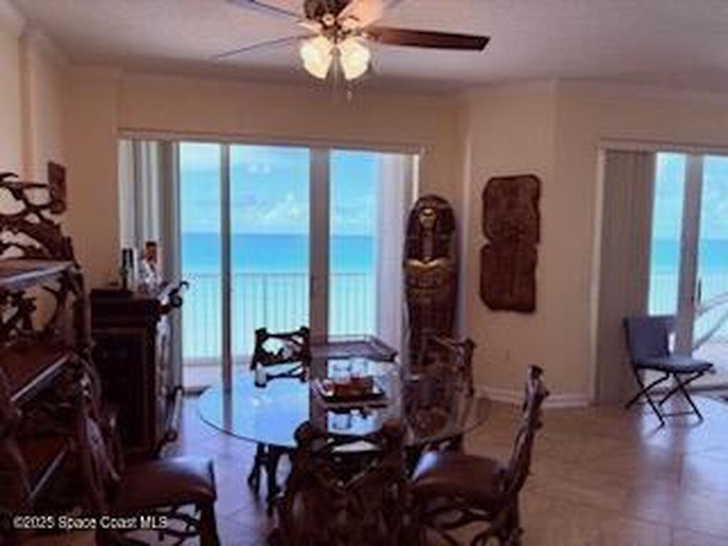 2075 Highway A1a Highway, Indian Harbour Beach, FL 32937