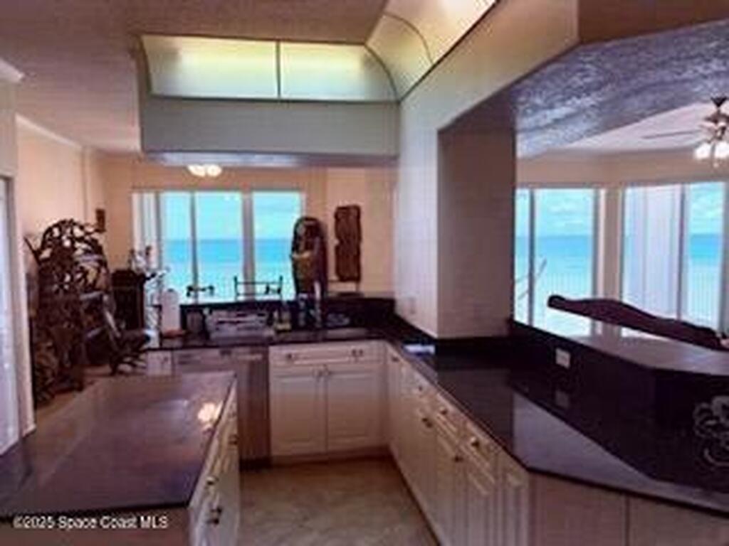 2075 Highway A1a Highway, Indian Harbour Beach, FL 32937