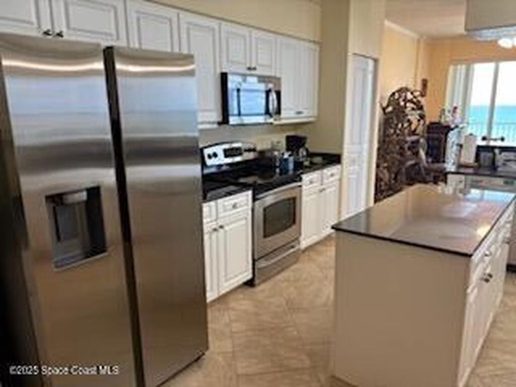 2075 Highway A1a Highway, Indian Harbour Beach, FL 32937