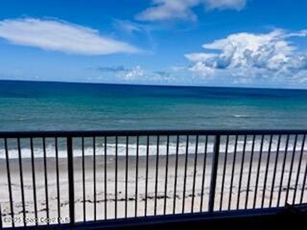 2075 Highway A1a Highway, Indian Harbour Beach, FL 32937