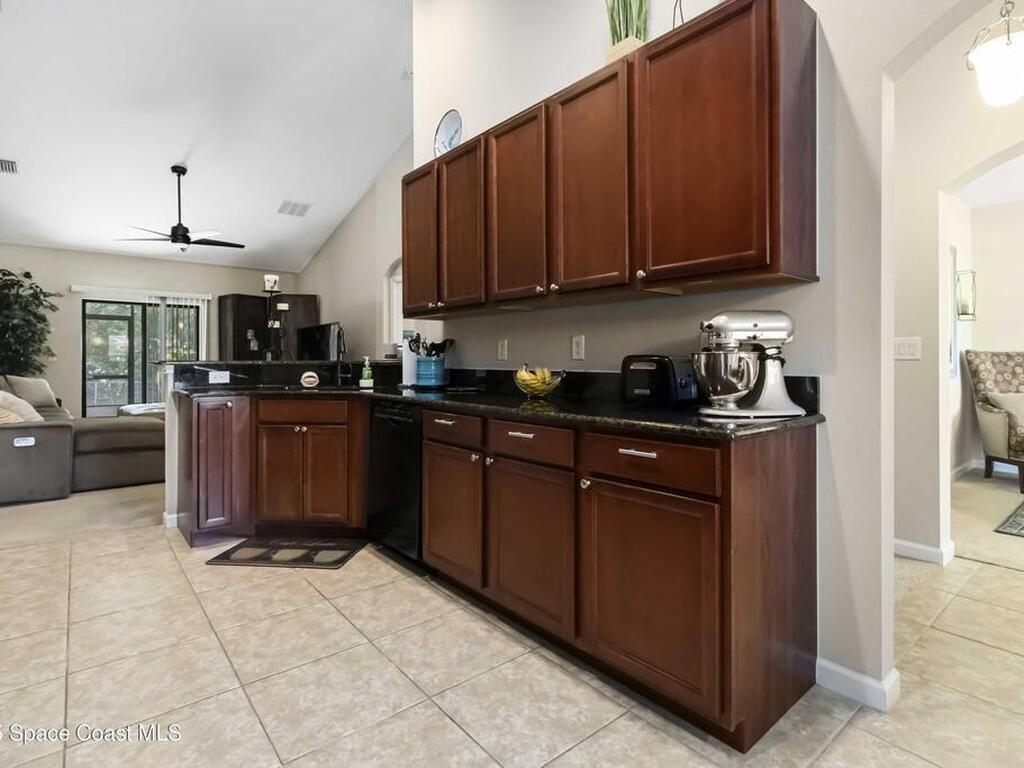 5264 Brilliance Circle, Cocoa, FL 32926