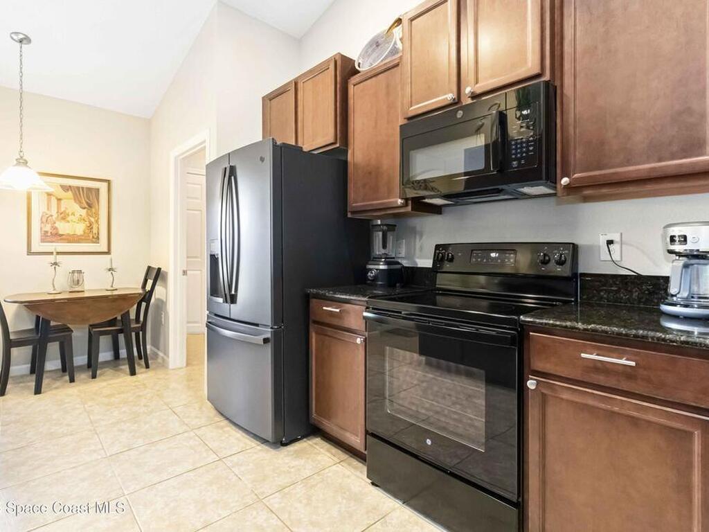 5264 Brilliance Circle, Cocoa, FL 32926