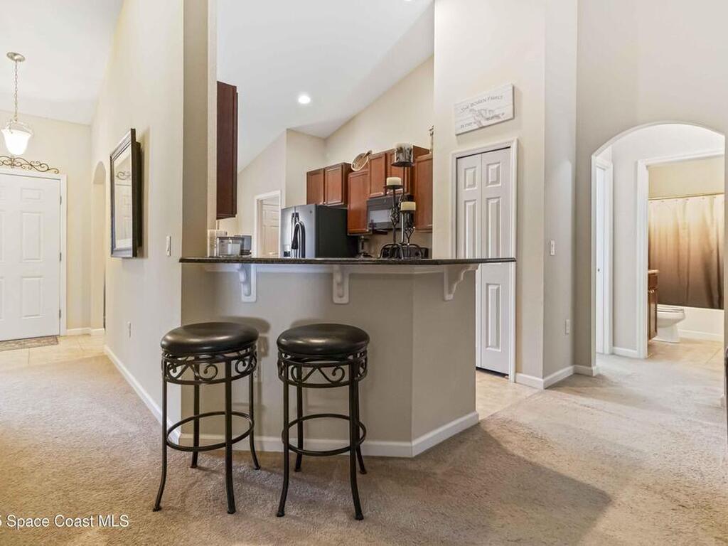 5264 Brilliance Circle, Cocoa, FL 32926