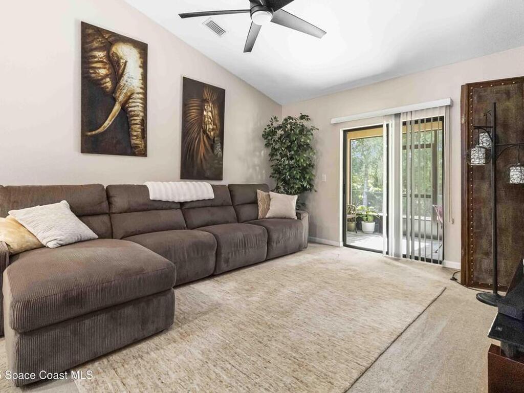 5264 Brilliance Circle, Cocoa, FL 32926