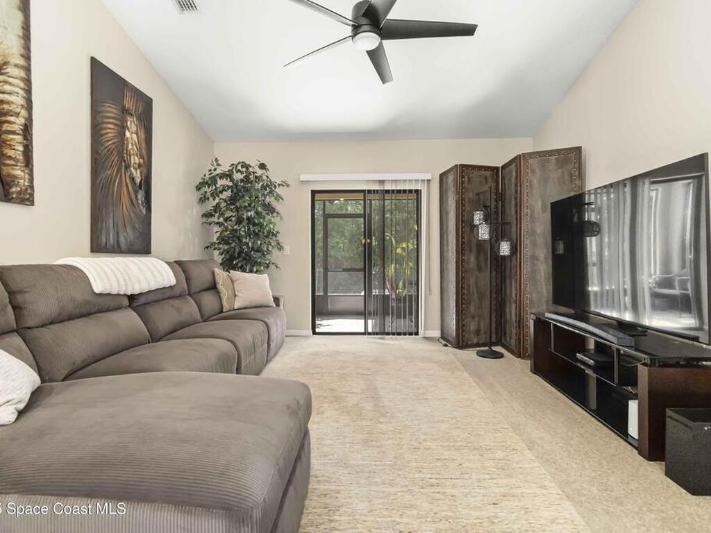 5264 Brilliance Circle, Cocoa, FL 32926