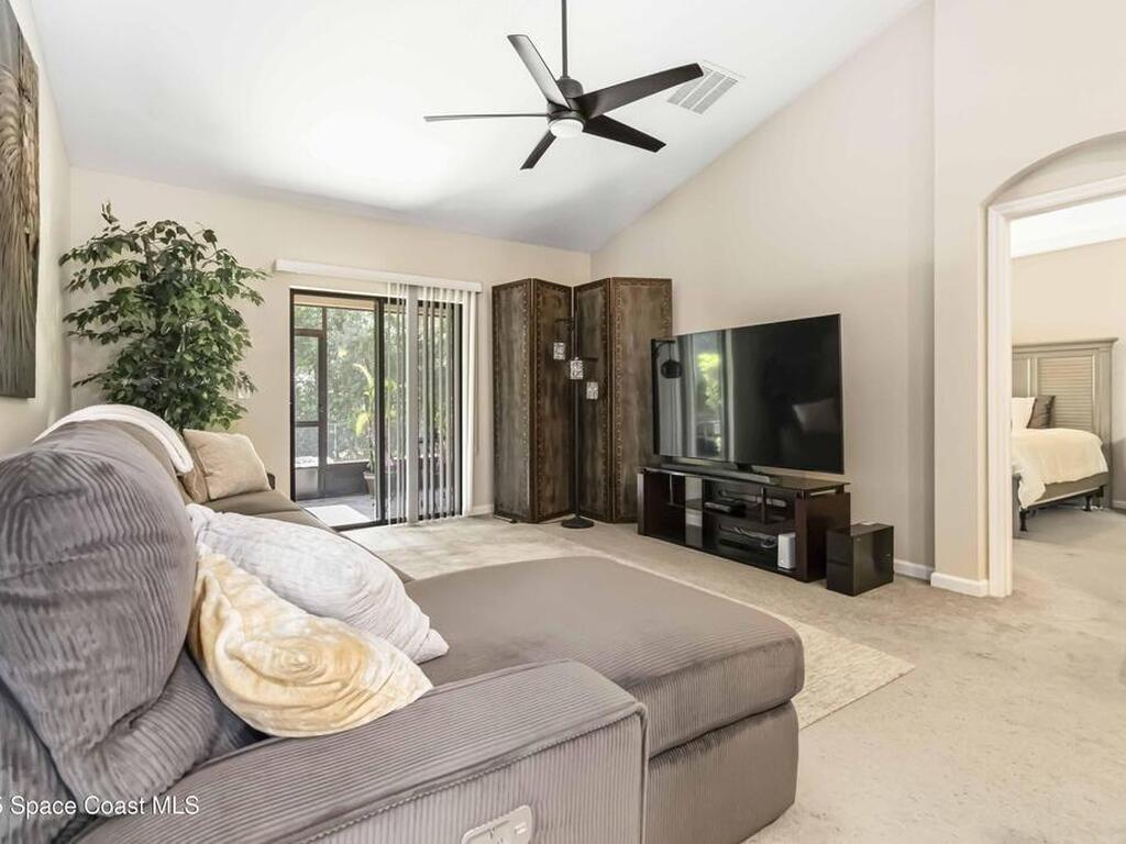 5264 Brilliance Circle, Cocoa, FL 32926