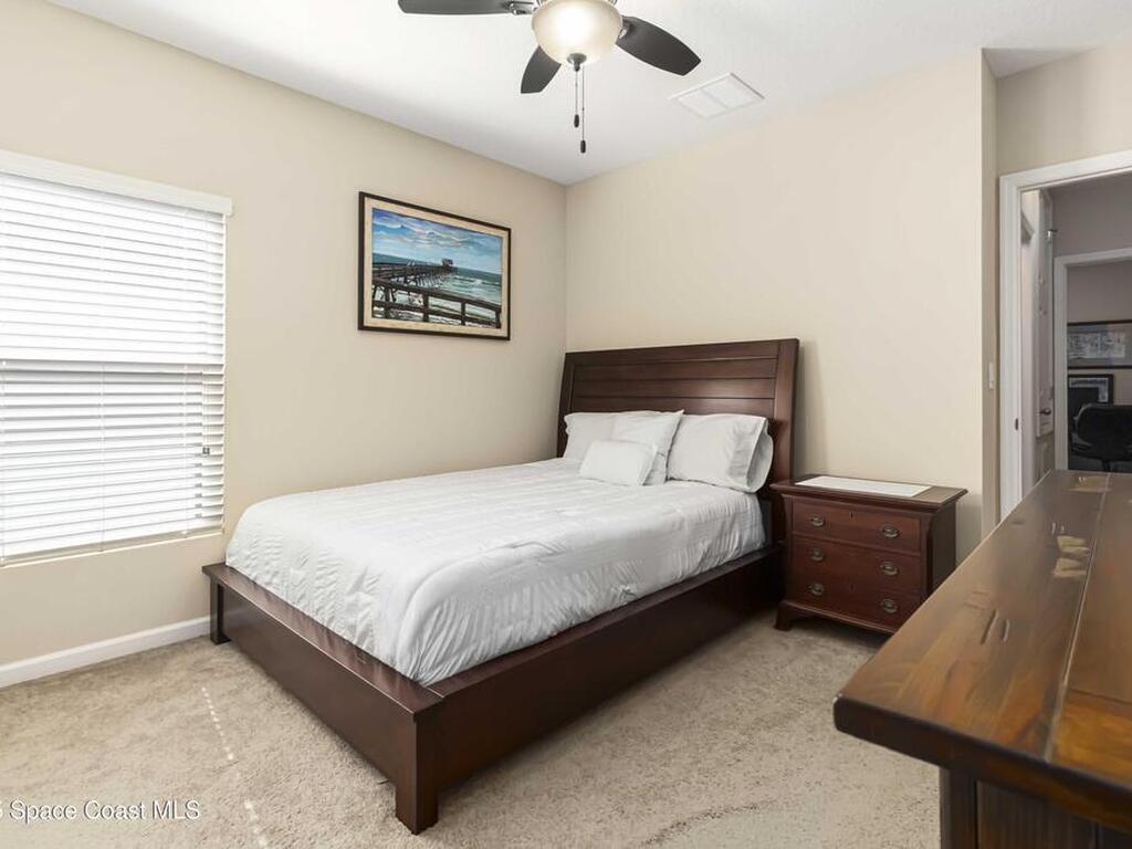 5264 Brilliance Circle, Cocoa, FL 32926