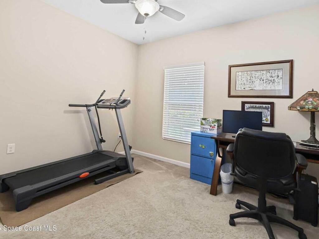 5264 Brilliance Circle, Cocoa, FL 32926