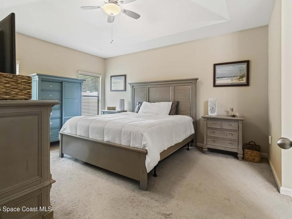 5264 Brilliance Circle, Cocoa, FL 32926