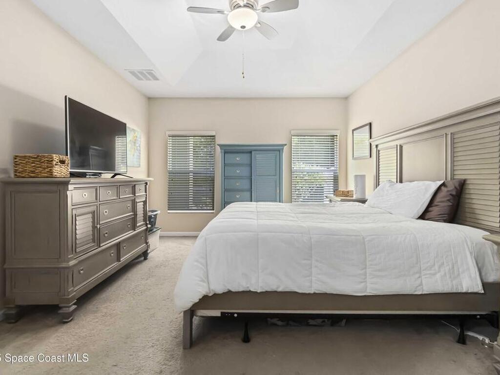 5264 Brilliance Circle, Cocoa, FL 32926