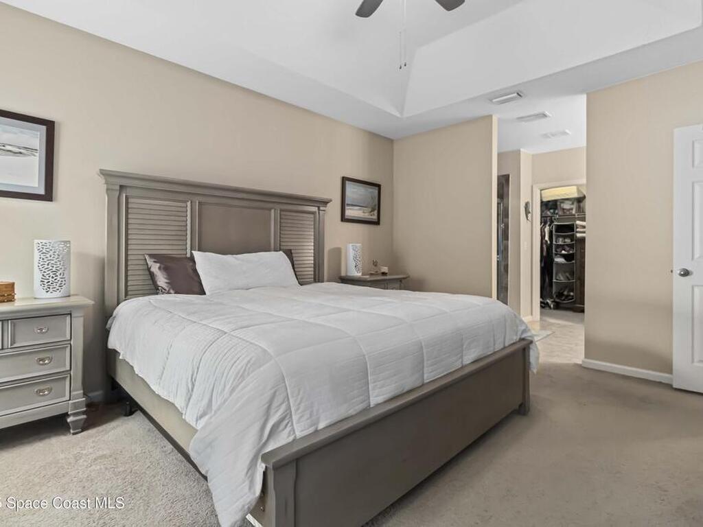 5264 Brilliance Circle, Cocoa, FL 32926