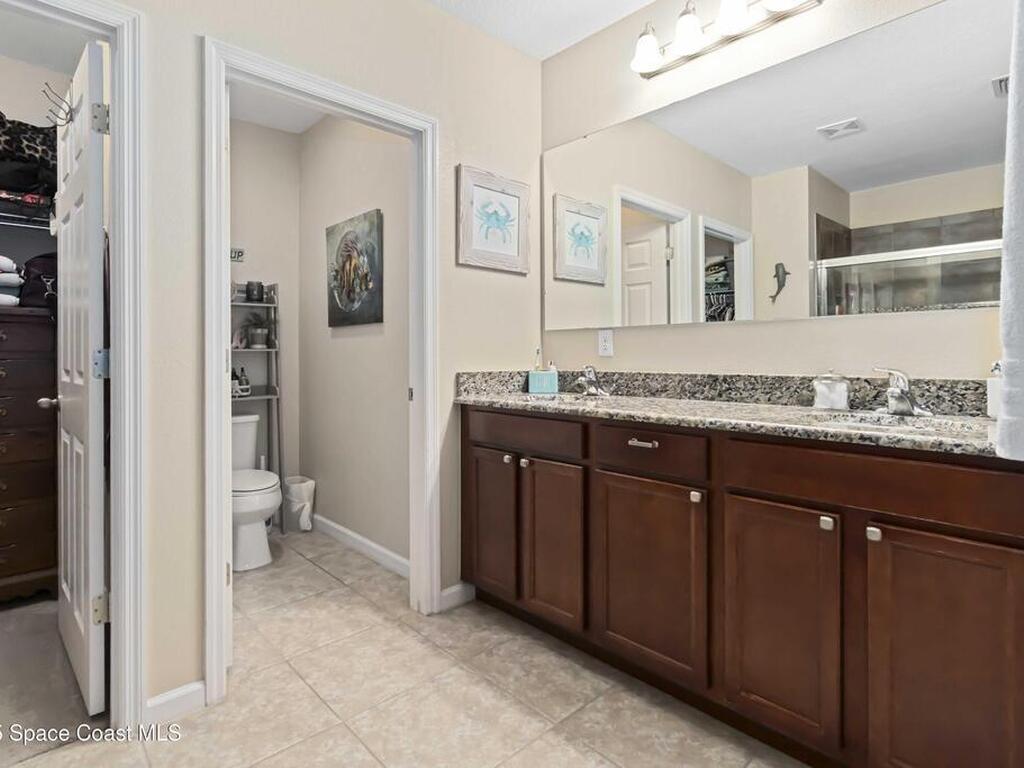 5264 Brilliance Circle, Cocoa, FL 32926