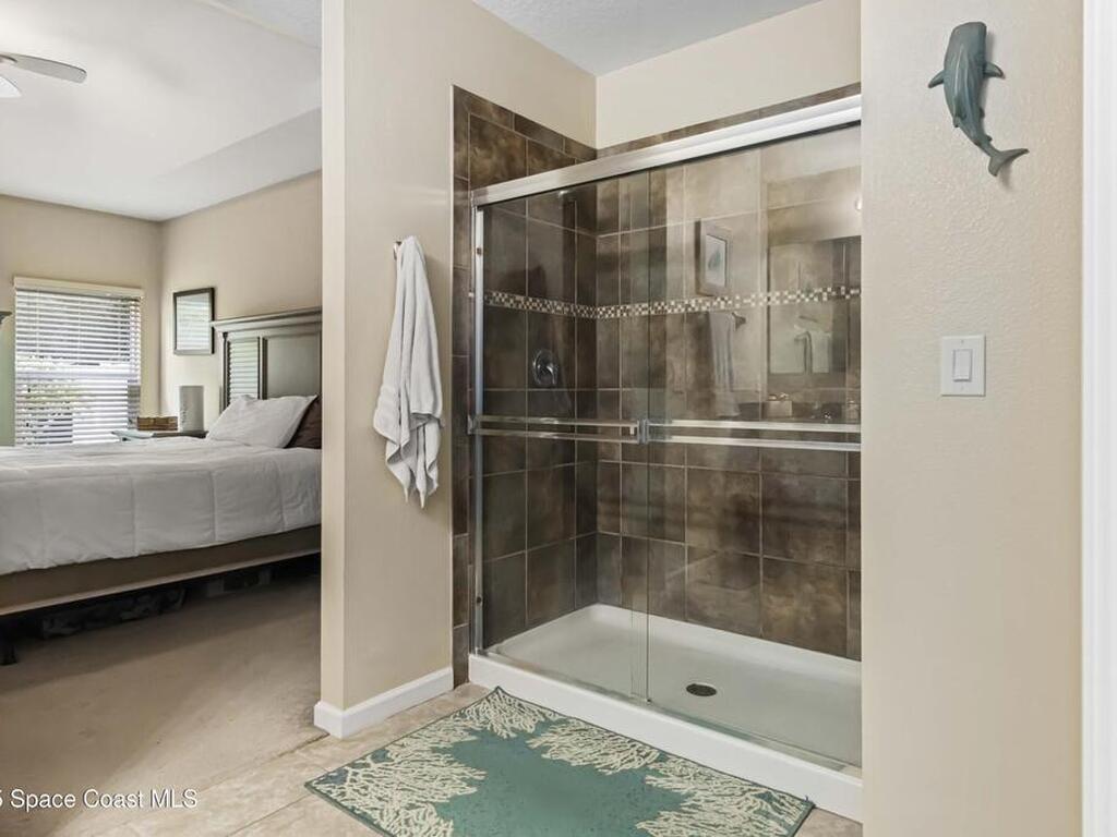 5264 Brilliance Circle, Cocoa, FL 32926